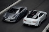 Alpine A110S