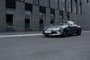 Alpine A110S