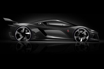 Gemballa