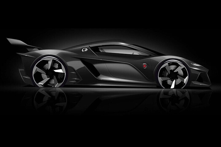 Gemballa