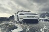Porsche 718 Spyder GT4