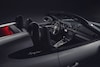 Porsche 718 Spyder GT4