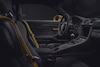 Porsche 718 Spyder GT4
