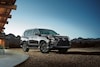 Lexus GX 2020