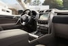 Lexus GX 2020
