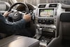Lexus GX 2020