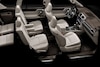 Lexus GX 2020