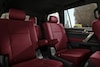Lexus GX 2020