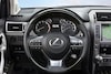 Lexus GX 2020