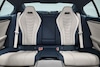 BMW 8-serie Gran Coupe