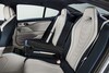 BMW 8-serie Gran Coupe