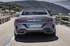 BMW 8-serie Gran Coupe