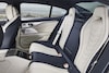 BMW 8-serie Gran Coupe