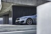 BMW 8-serie Gran Coupe