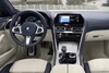 BMW 8-serie Gran Coupe