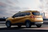 Renault Triber