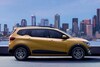Renault Triber