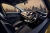 Renault Triber