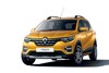 Renault Triber
