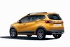 Renault Triber