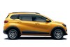 Renault Triber