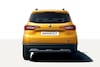 Renault Triber