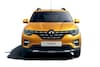 Renault Triber