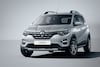 Renault Triber