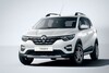 Renault Triber