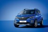 Renault Triber