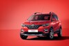 Renault Triber