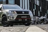 Suzuki Vitara Katana