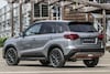 Suzuki Vitara Katana