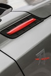 Suzuki Vitara Katana