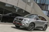 Suzuki Vitara Katana
