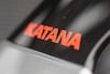 Suzuki Vitara Katana