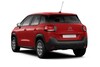 Citroën C3 Aircross back to basics