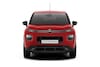 Citroën C3 Aircross back to basics