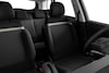 Citroën C3 Aircross back to basics