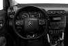 Citroën C3 Aircross back to basics