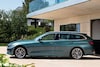 BMW 3-serie Touring