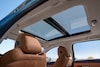 BMW 3-serie Touring