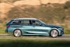 BMW 3-serie Touring