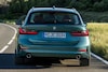 BMW 3-serie Touring