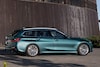 BMW 3-serie Touring