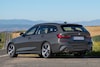 BMW 3-serie Touring