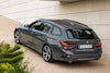 BMW 3-serie Touring