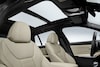 BMW 3-serie Touring
