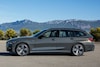 BMW 3-serie Touring