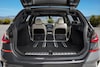 BMW 3-serie Touring